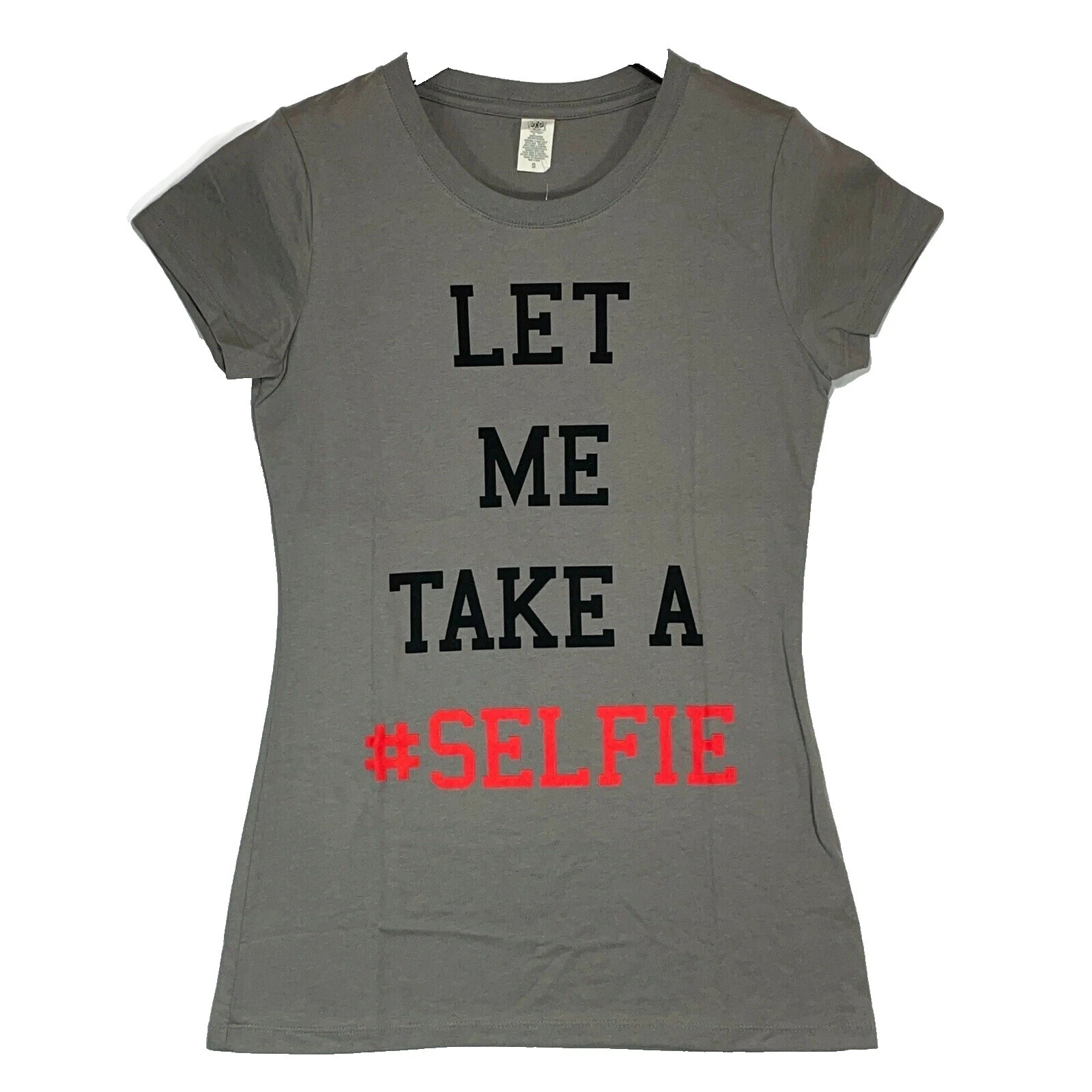 Camisetas femininas Hybrid