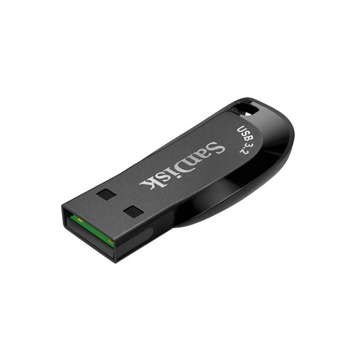 SanDisk USB 16GB 32GB 64GB 128GB 256GB - 2.0 - 3.0 Flash Pen Drive Memory Stick - Afbeelding 289 van 303