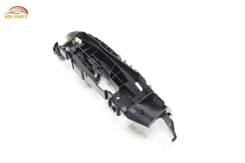 BMW Z4 E89 FRONT LEFT SIDE SEAT OUTER PANEL SUPPORT BRACKET OEM 2009 - 2016 💎 - Picture 2 of 5