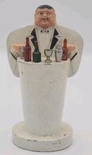 Harris Dunn Bartender Wonder Bar Cocktail Hors d'oeuvres Appetizer Garnish Picks