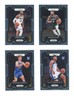 2023-24 Prizm NBA Basketball (BUY 3 GET 1) You Pick - Complete Your Set (1-150)