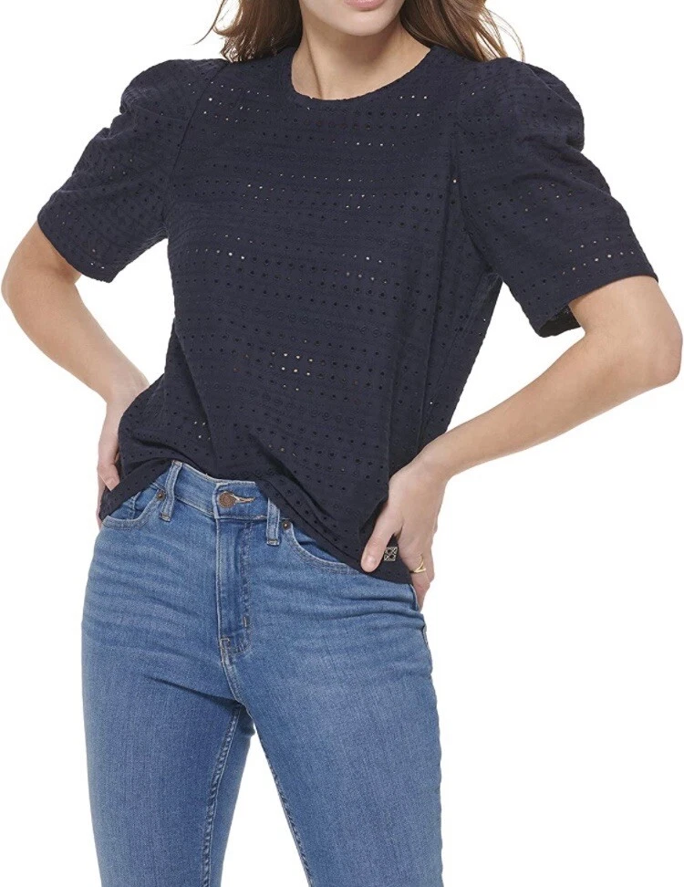 Calvin klein women's sportswear sales