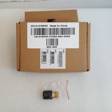 Dell Wireless Dongle WD518 for projector S518WL, S718QL, M318WL 725-BBEX 7RPXF