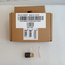 Dell Wireless Dongle WD518 for projector S518WL, S718QL, M318WL 725-BBEX 7RPXF