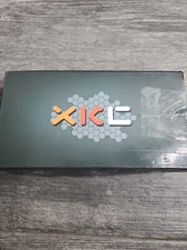 3/4 High Arch Support Insoles - Orthotics Shoe for Plantar Fasciitis