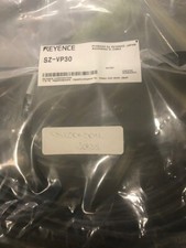 Keyence SZ-VP30 Power Cable 30M Brand New