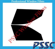 Pare-brise BMW 2000