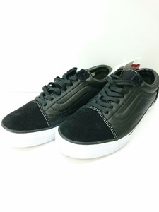 low cut vans mens