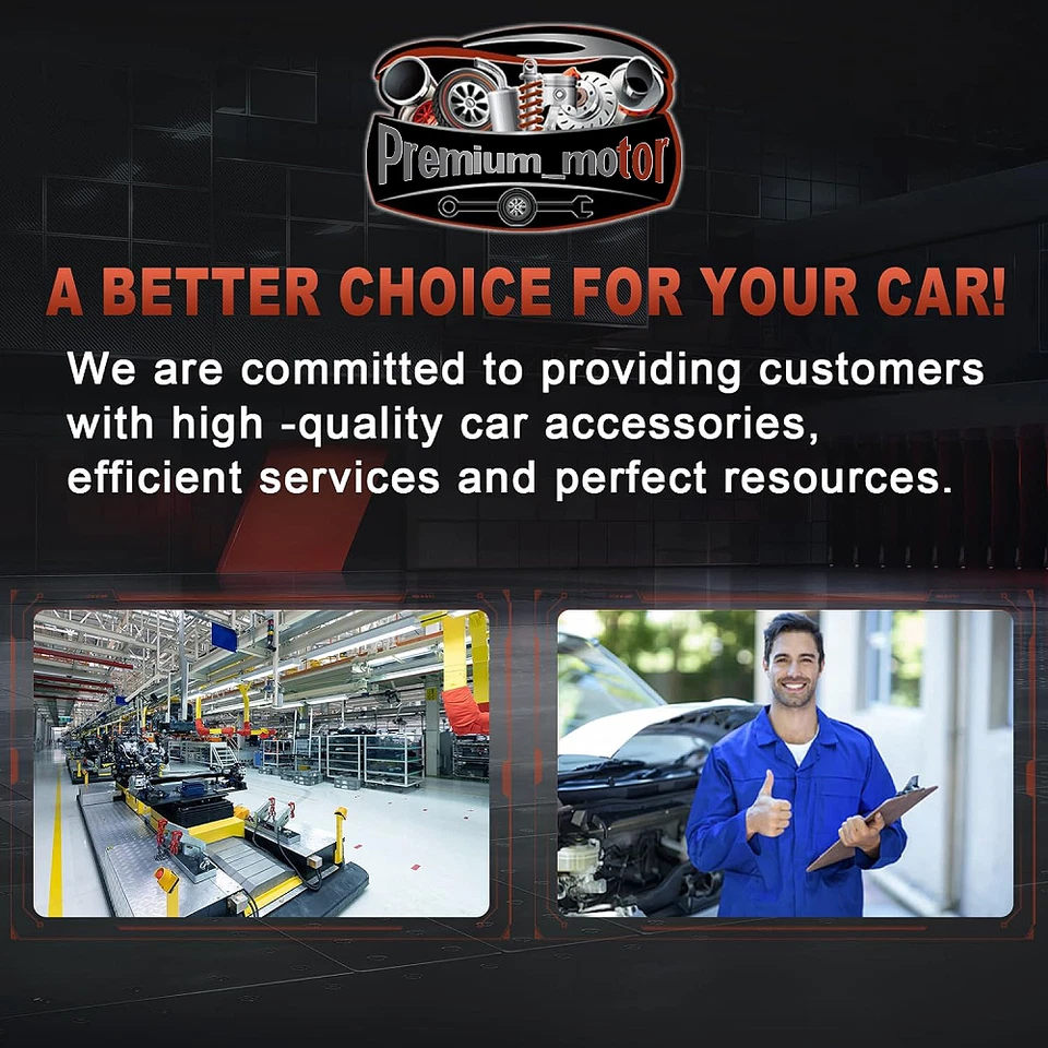 NON MDS Camshaft Lifters W/Head Gaskets Kit for 2003-2008 Dodge Ram 1500 5.7L Foto 2 de 4