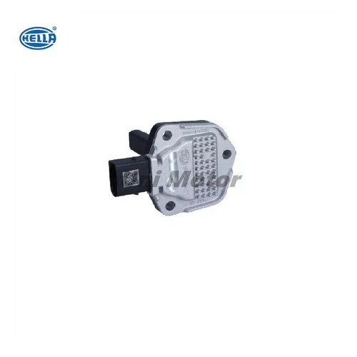 Hella oil level sensor for BMW F45 G15 G16 F39 F95 F96 MINI F55 F56 12618638757 - Picture 3 of 4