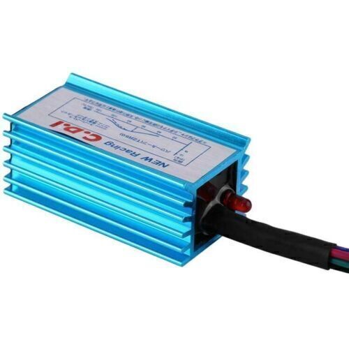 CDI Box 5 PIN Per Honda Elite CH80, SA50, SB50, Aero 50, Spree NQ50 E Altri
