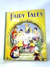 Fairy Tales (ID:83982)