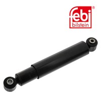 Febi Bilstein 20533 StoßDäMpfer FüR Mercedes Benz