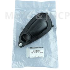 Filtre à huile Renault TRAFIC