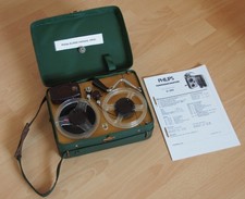 1 x Philips EL 3550  ! ULTRA RAR ! TOP !