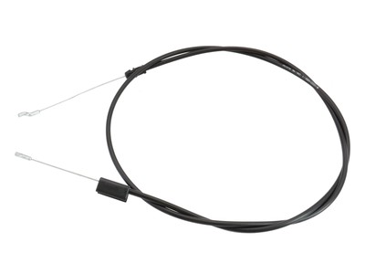 Câble Bowden De Frein Pour Tracteur Tondeuse Concord T14-76 - NEUF (Pièce De Rechange)