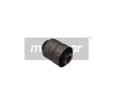 Bearing, Handlebar Maxgear 72-3257 Lower Inner for Mitsubishi