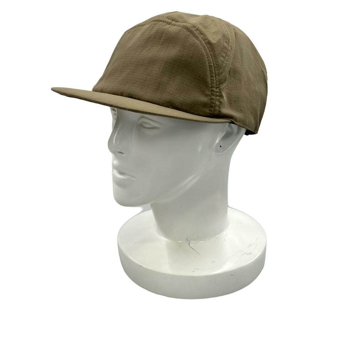 Snow Peak Snowpeak Stretch FP Cap Mens 2 7a56d575e9547f57020ee384aa4a236d