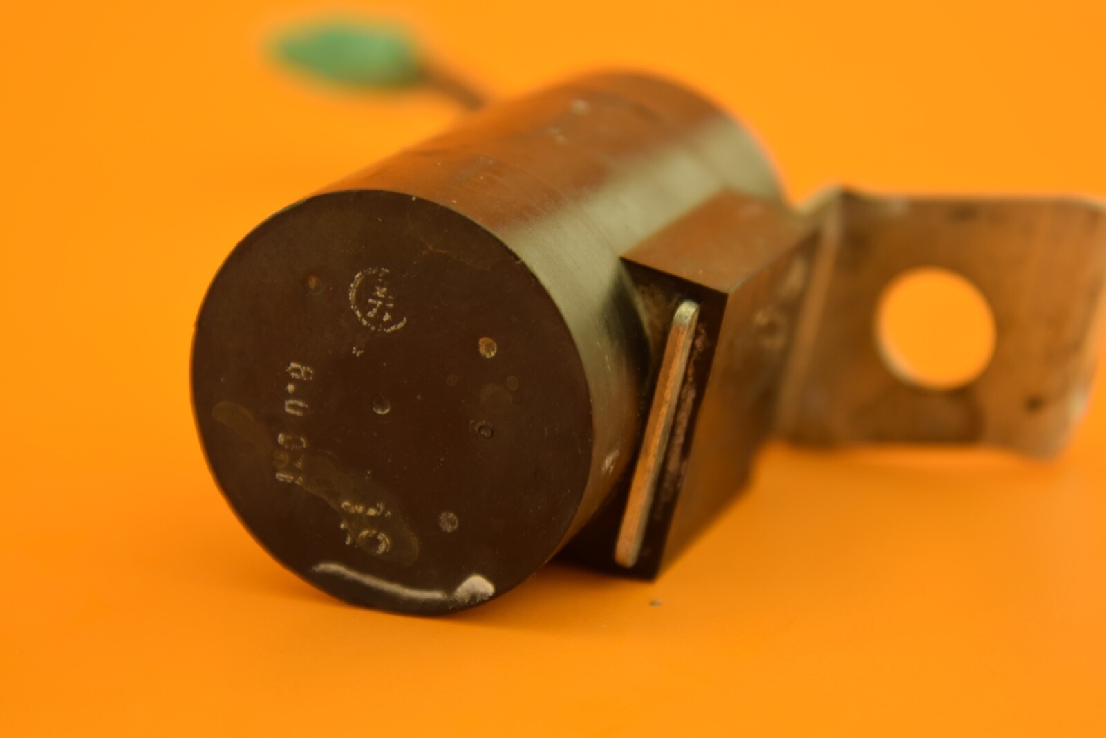 Kページ　cb1 New Original Keyence CB-B3 Sensor Head Controller Cable | eBay