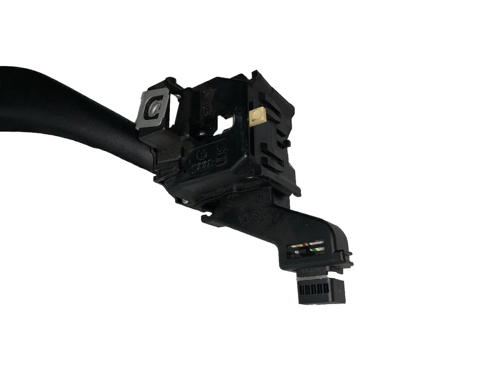 Original VW Audi Seat Skoda Blinkerschalter 1K0 953 513 E - Bild 3 von 4