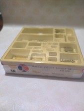 AMR André Marie Ruf Kit 1:43 Ferrari 250 GT Spyder 1958 ref. 478