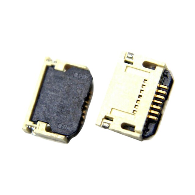 Sm t561 аккумулятор Sm t561 аккумулятор