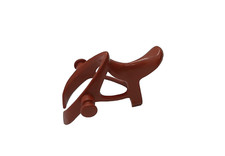 *Playmobil* Sattel + Geschirr *Set 3117, 3152, 4060, 4399, 4874, 5168, 5712*