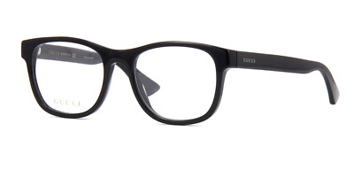 s-l400.jpg display picture 1