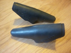 shimano deore barrel adjuster