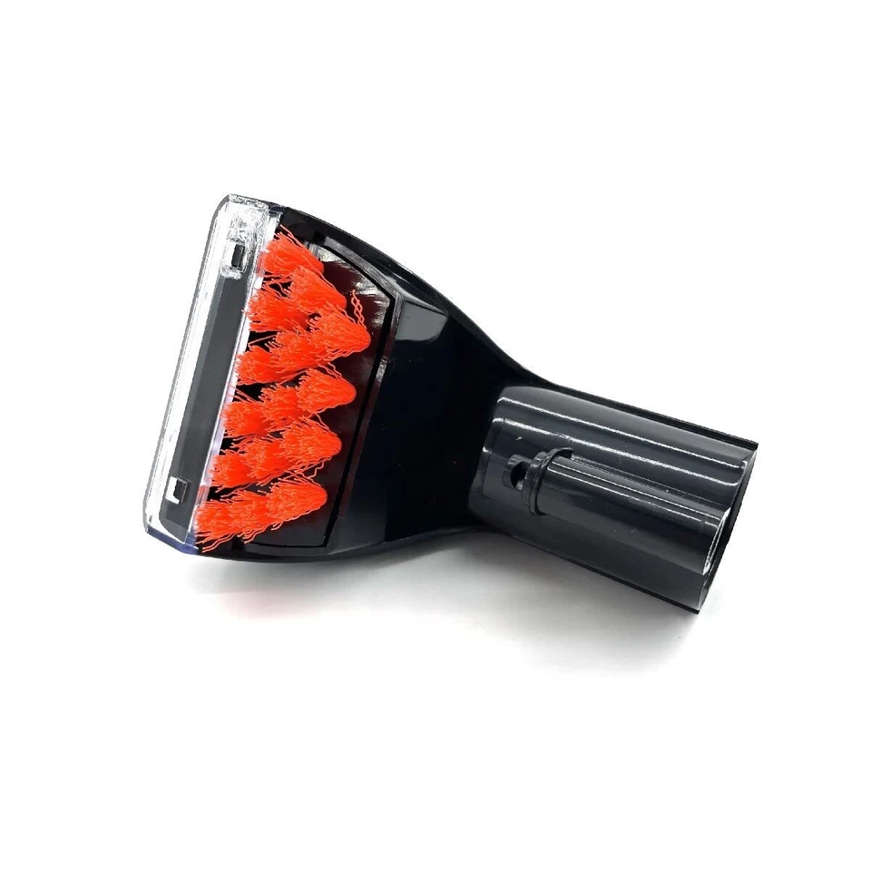 Herramientas Multiusos Repuestos Compatible Bissell Foto 3 de 4