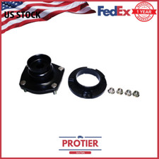 Suspension Strut Mount for JEEP SPORT UTILITY...