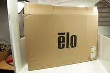 Elo 24Inch Touch Screen E654502 ET2403LM-2UWB-1-WH-NS-RLDC