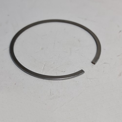 Series Segments Piston Rings 73.5 - 0.4 mm Fiat 500 R - 126 Perfect Circle 42886 - Picture 7 of 8