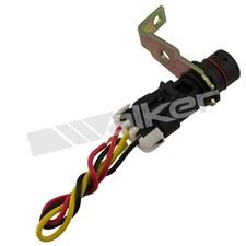 Walker Products 235-91081 Engine Crankshaft Position Sensor