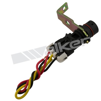 Walker Products 235-91081 Engine Crankshaft Position Sensor