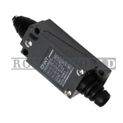チャイ 5PCS CHNT limit switch YBLX-ME/8111 YBLX-ME-8111 NEW | eBay