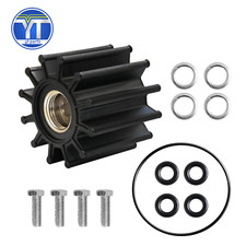 21700445 For Volvo Penta Water Pump Impeller Kit