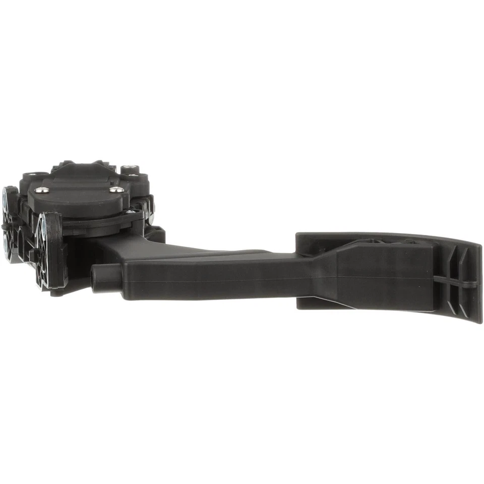 Sensor de pedal acelerador SMP 716LA31 2005 para Audi TT Quattro 2004-2006 Foto 3 de 4