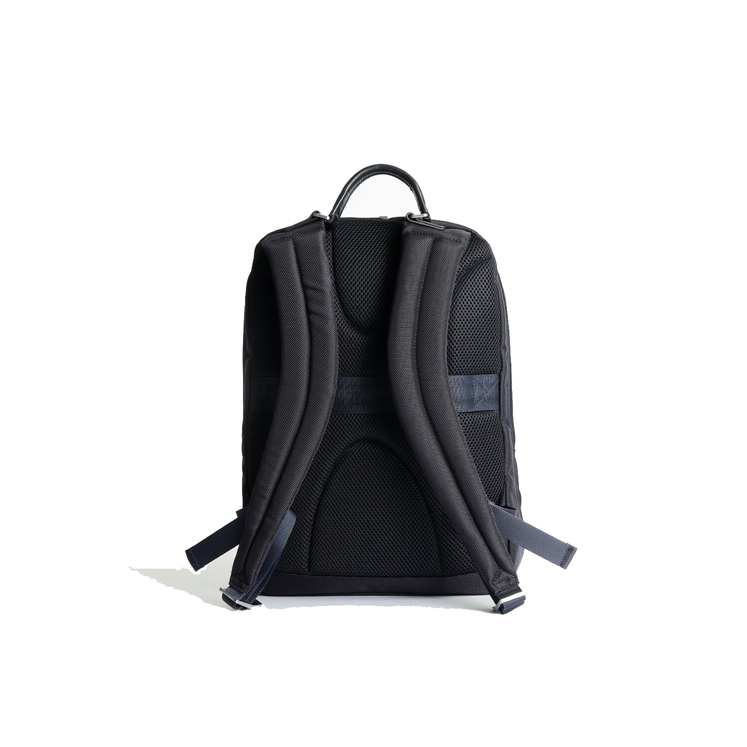 vy qwaint backpack