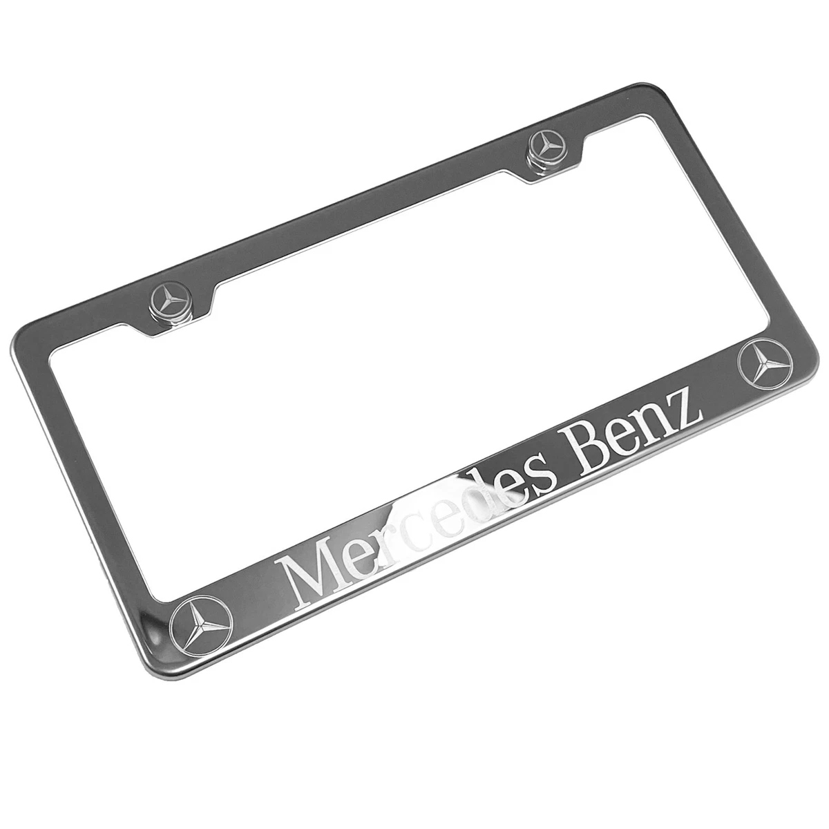 Other Exterior Parts & Accessories for Mercedes-Benz LO 916 for