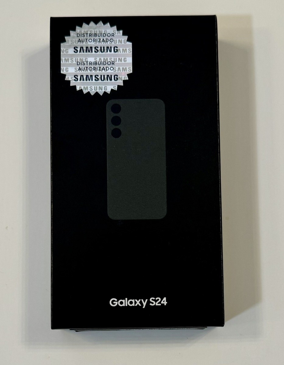 【専用ページ】Galaxy S24 256GB ブラック＆イエロー 2台セット Samsung Galaxy S24（ギャラクシーS24）| Galaxy AI | Samsung Japan 公式