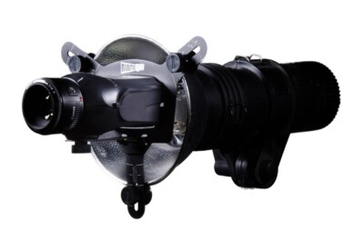 Spekular Light Blaster Universal Studio Strobe Adapter
