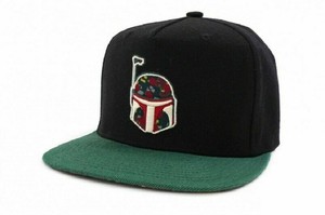 star wars hat target