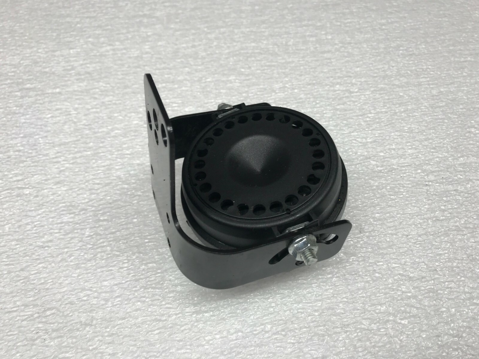 FERRARI 458 ITALIA SPECIALE 488 GTB SPIDER PISTA ALARM SIREN HORN OEM 294965