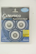Norelco Philips HQ156 Advantage Replacement H...