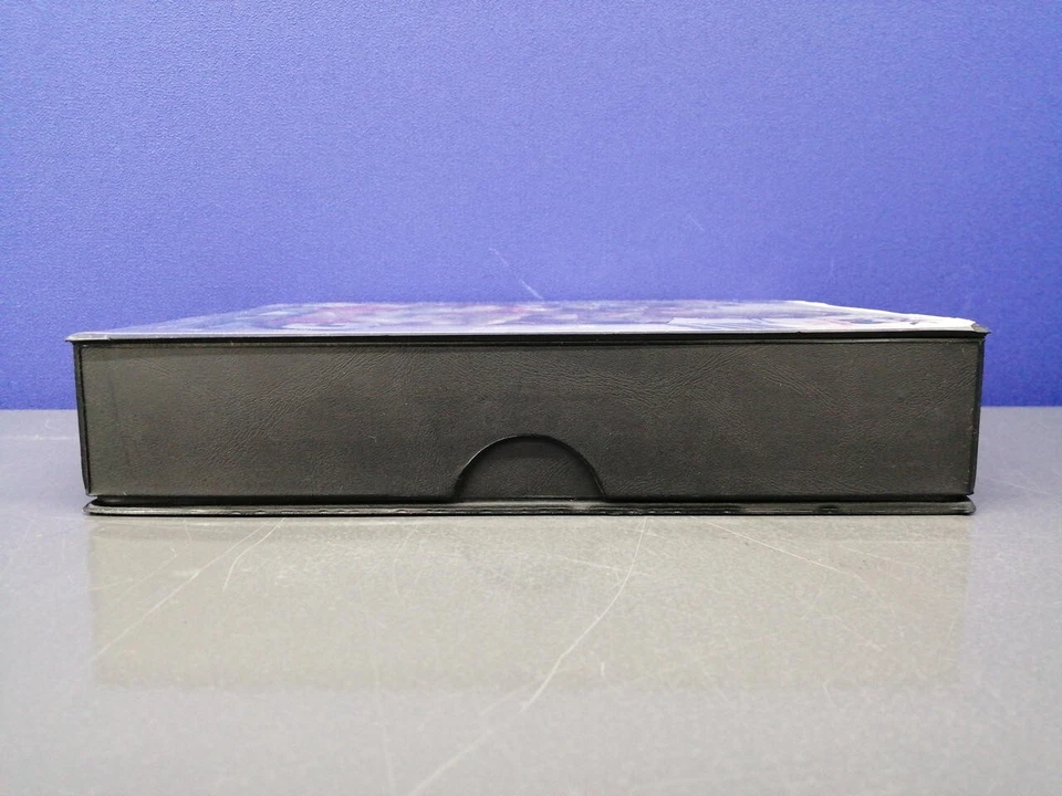 FATAL FURY 2 Neo Geo AES NEOGEO FF2 Garou Densetsu SNK ROM Tested - Image 4 of 4