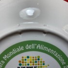 Foto 3 di 3