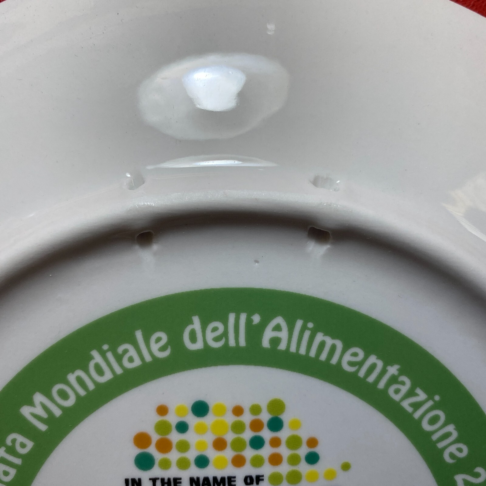 Foto 3 di 3