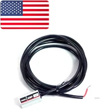 NEW HINAKA GMP-2A Sensor Switch Sensor- US Stock