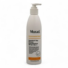 Murad Essential-C Day Moisture Broad Spectrum...